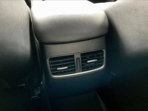 Used 2018 MAZDA MAZDA6 Touring FWD image 10