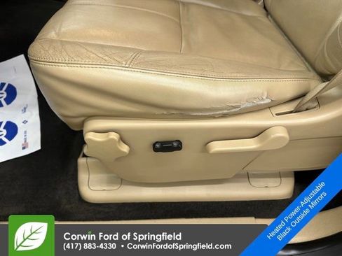 Used 2011 Chevrolet Silverado 1500 LT w/ Regional Value Package image 27