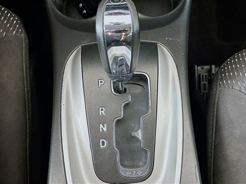 Used 2017 Dodge Journey SXT w/ Comfort/Convenience Group FWD image 22