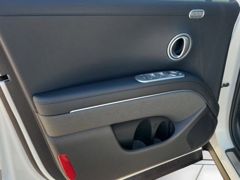 New 2026 Hyundai Palisade Calligraphy image 20