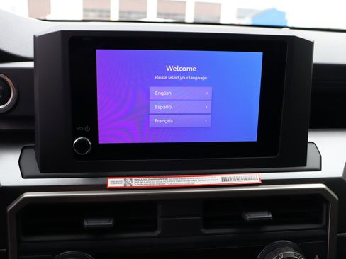 New 2026 Toyota 4Runner SR5 image 19