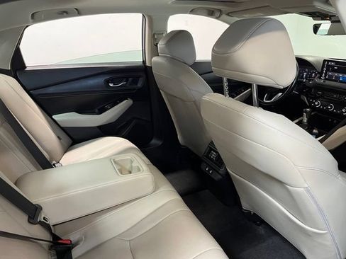Used 2023 Honda Accord Touring image 14