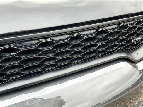 Used 2024 Dodge Durango GT image 24