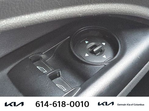 Used 2021 Ford Transit Connect XL image 26