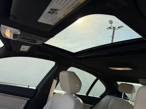 Used 2018 BMW 340i 340i w/ Premium Package image 26