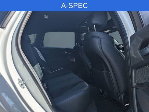 Certified 2022 Acura TLX w/ A-SPEC Pkg image 16