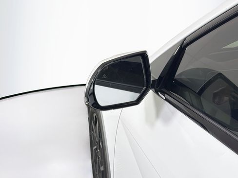 Used 2024 Hyundai Ioniq 5 Limited RWD image 16