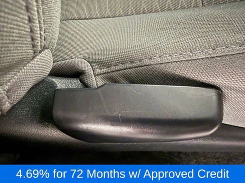 Used 2019 Toyota Tacoma SR5 image 28