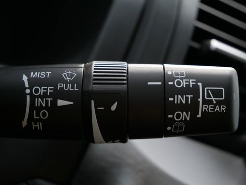 New 2026 Honda Odyssey Touring image 29