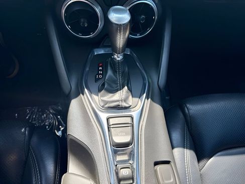 Used 2023 Chevrolet Camaro LT w/ RS Package RWD image 17