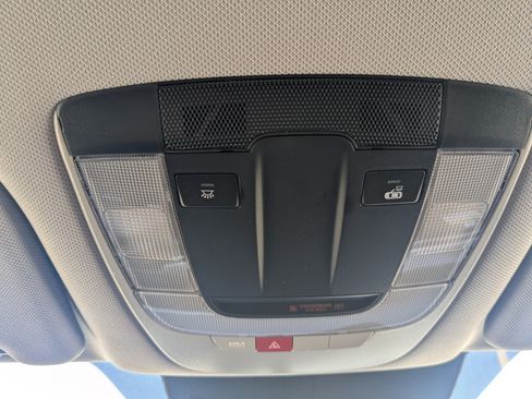 New 2026 Kia Sorento LX FWD image 27