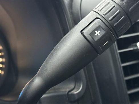 Used 2015 Ford F150 XL w/ Equipment Group 101A Mid image 37