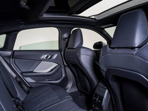 Used 2025 BMW 228i xDrive 228 xDrive Gran Coupe image 16