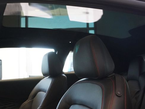 Used 2024 Dodge Charger Daytona R/T w/ Plus Group image 20