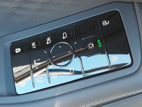 New 2026 Audi A5 Premium AWD/4WD image 31