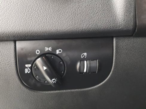 Used 2002 Audi TT 1.8T image 33