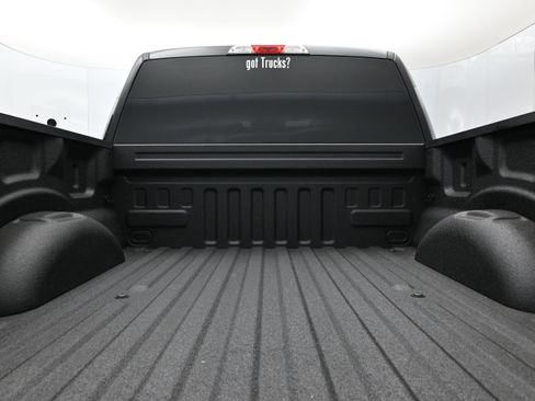 Used 2019 Ford F150 XL w/ Equipment Group 101A Mid AWD/4WD image 7