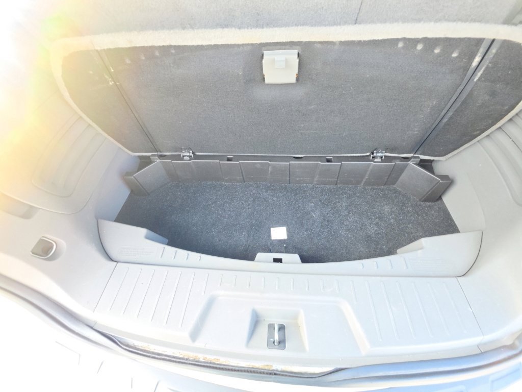Used 2015 Chevrolet Traverse LT w/ Style and Technology Package AWD/4WD image 31