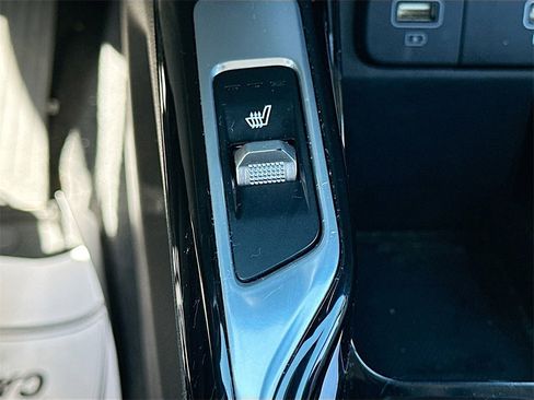 Certified 2023 Kia Sorento SX image 20