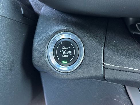 Used 2023 Buick Envision Preferred w/ Sport Touring Package image 10