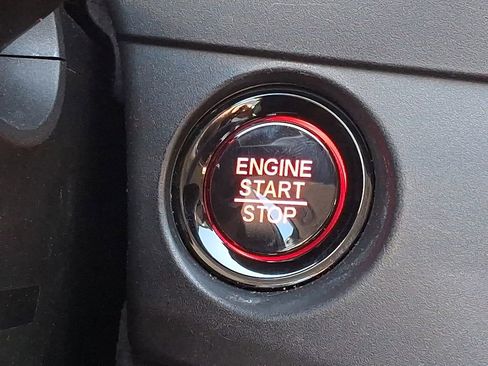 Used 2023 Honda Accord EX image 24