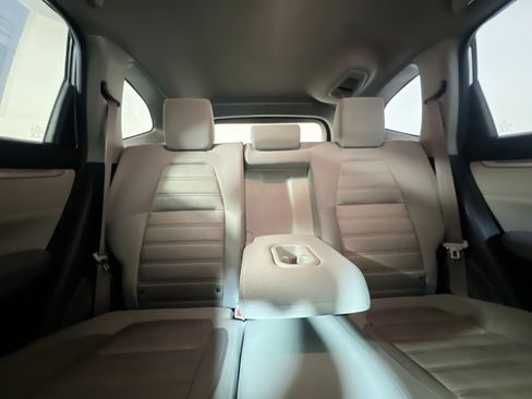 Used 2019 Honda CR-V LX image 31