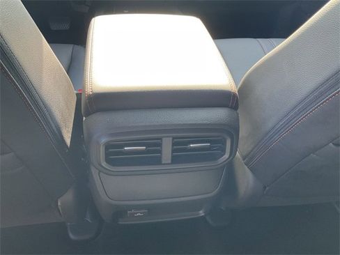 New 2025 Honda Ridgeline TrailSport+ image 29