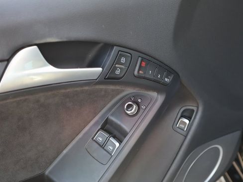 Used 2014 Audi S5 Prestige image 10