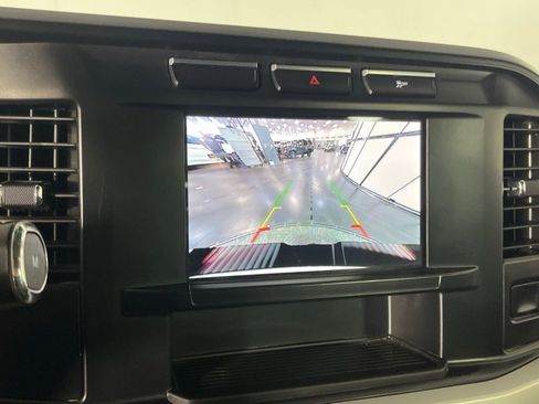 Used 2024 Ford F250 XLT image 20