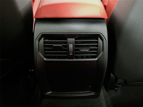 New 2026 BMW M4 xDrive Competition image 26