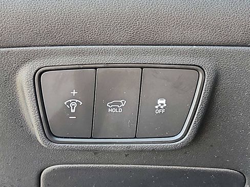 Used 2023 Hyundai Tucson SEL AWD/4WD image 26