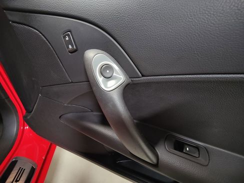 Used 2013 Chevrolet Corvette Grand Sport image 16