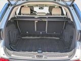 Used 2022 Land Rover Discovery Sport S image 4