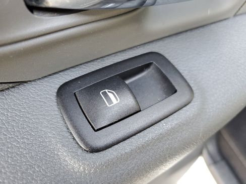 Used 2015 RAM 1500 Big Horn image 15