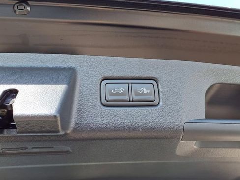 New 2025 Kia Telluride SX X-Line image 21