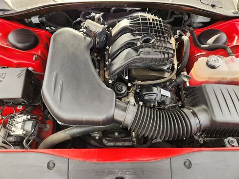 Used 2023 Dodge Charger GT image 33