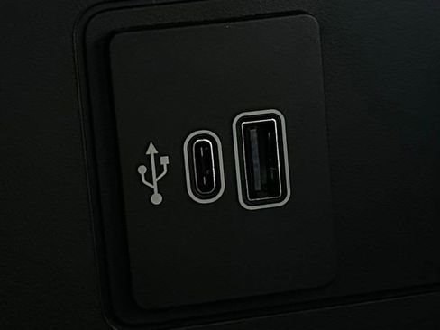 New 2026 Ford Explorer Active w/ Active Comfort Package image 39