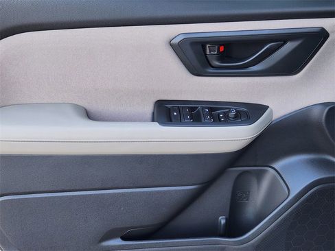 New 2025 Subaru Forester image 17