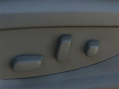 Certified 2020 Chevrolet Tahoe LT image 26