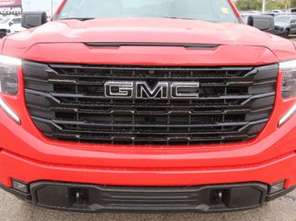 New 2026 GMC Sierra 1500 Elevation w/ LPO, Elevation Black Package video 2