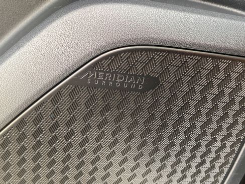 New 2027 Kia Telluride X-Line SX Prestige AWD/4WD image 35