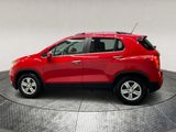 Used 2018 Chevrolet Trax LT w/ Sun & Sound Package image 4