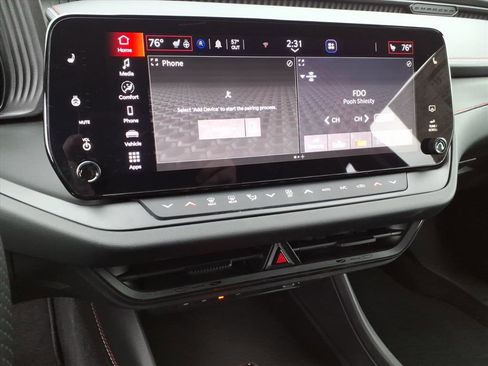 New 2026 Dodge Charger Scat Pack image 22