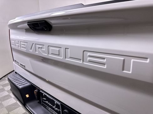 New 2026 Chevrolet Silverado 1500 W/T w/ WT Value Package image 67