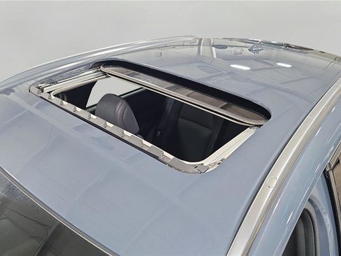 Used 2023 MAZDA CX-30 2.5 Turbo w/ Premium Package image 25