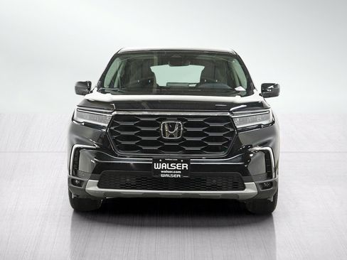 Used 2023 Honda Pilot EX-L image 8