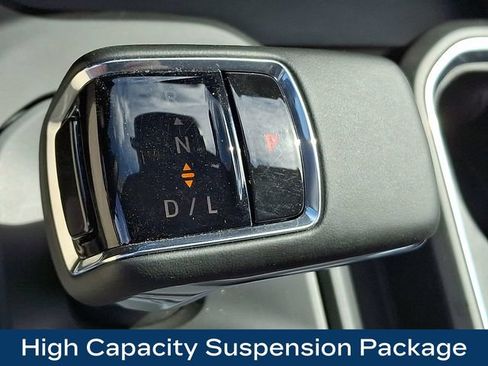 Used 2023 Chevrolet Silverado 1500 RST AWD/4WD image 12