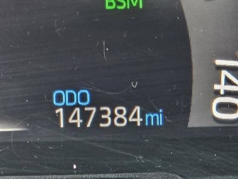 Used 2020 Toyota RAV4 XSE AWD/4WD image 41