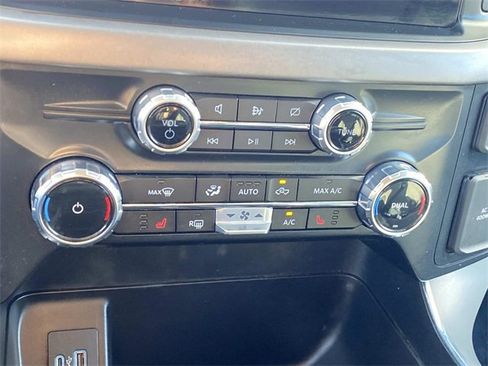 Used 2024 Ford F150 XLT w/ Equipment Group 302A MID image 26