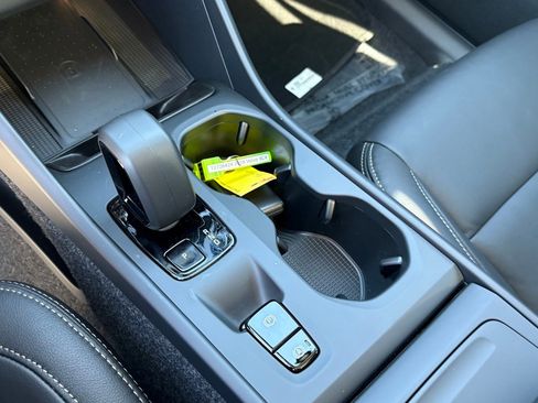 New 2026 Volvo XC40 B4 Core image 14